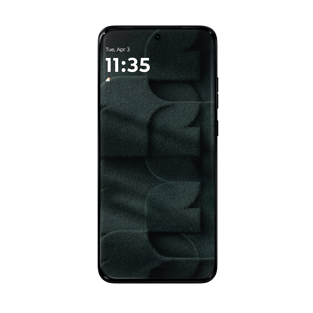 Motorola edge 70 fusion - FIFA Edition -
